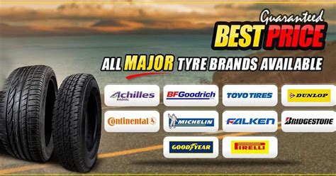 cheapest tyres online australia.